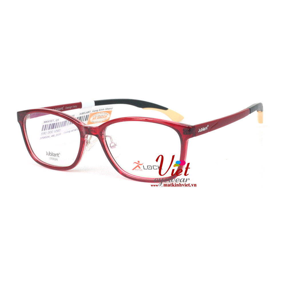 rayban-rx5154-eyeglasses-5649-51-angle